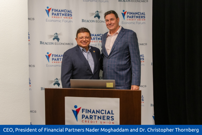 CEO-President-of-Financial-Partners-Nader-Moghaddam-and-Dr-Christopher-Thornberg.png