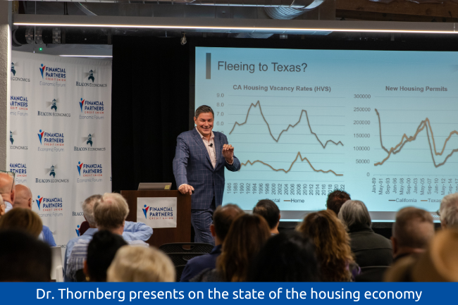 Dr-Thornberg-presents-on-the-state-of-the-housing-economy.png