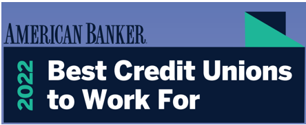 American Banker Best Credit Union to Work For Award.png