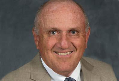 Yves Pinkowitz