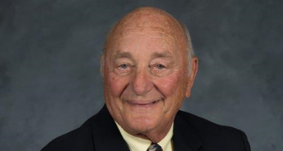 Joseph Spetz