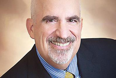 Joseph Brancucci